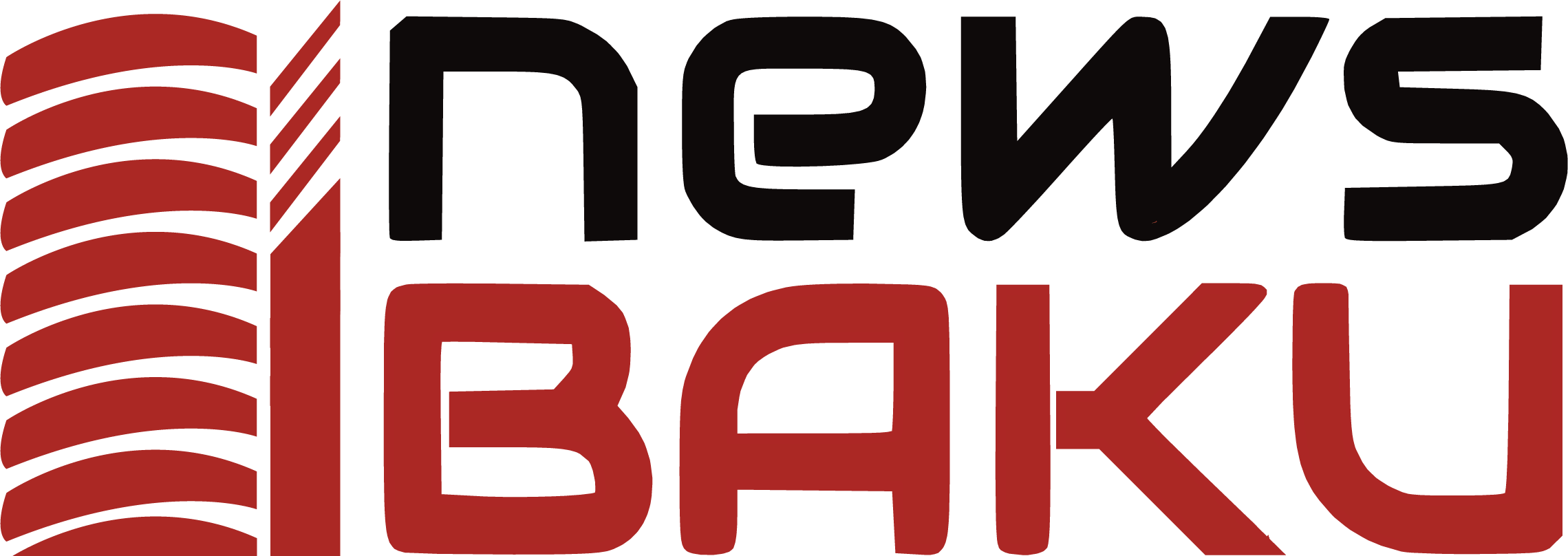 image-newsbaku-az