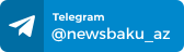 image-telegram