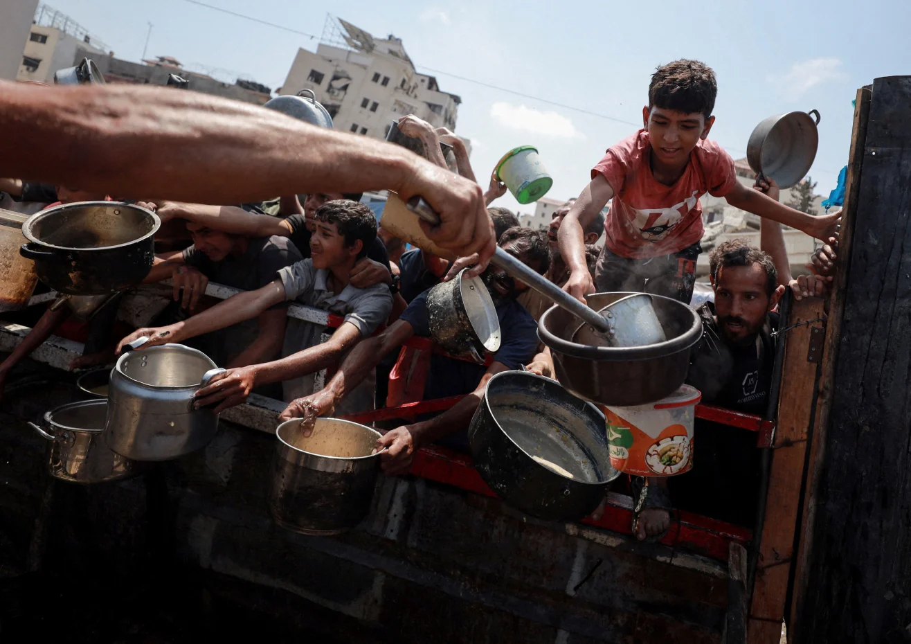 image-01-2025-07-28t104437z-414821740-rc2mvfawpmsd-rtrmadp-3-israel-palestinians-gaza-hunger-1