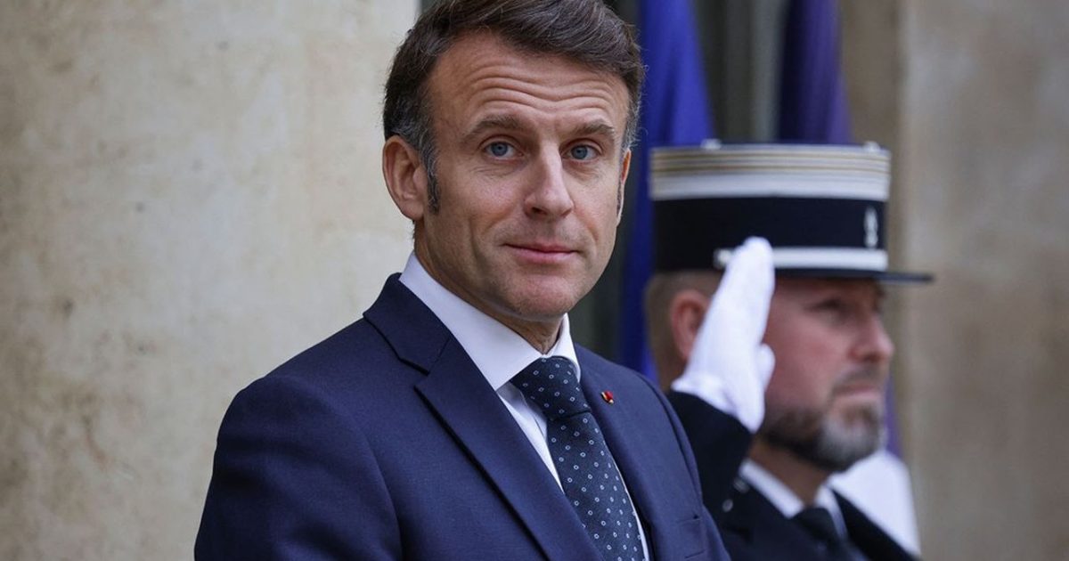 image-france-germany-politics-diplomacy