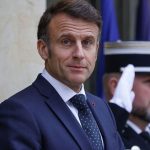 image-france-germany-politics-diplomacy