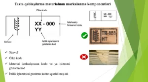 image-0xhajj9vdsxvocqwpz00hvncmmuc5hqpdsixjprg_640