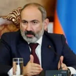 image-_118698255_pashinyan21-jpg