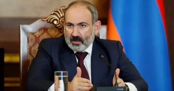 image-_118698255_pashinyan21-jpg