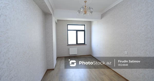 image-1200-1