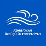 image-1200-1