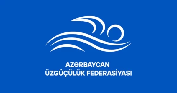 image-1200-1