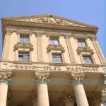image-1200-2