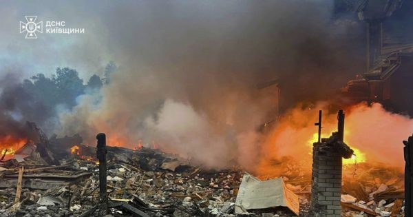 image-russia-ukraine-war