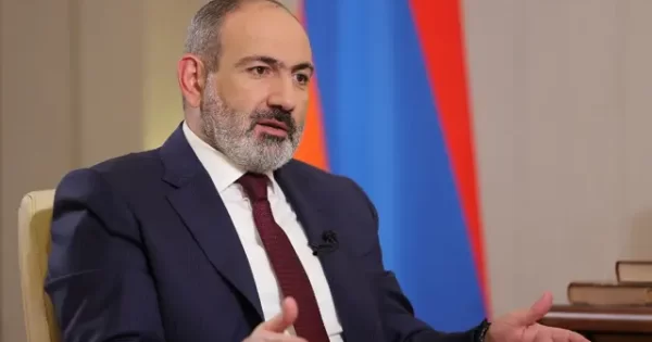 image-_122969266_nikol_pashinyan1_24-01-2022-jpg