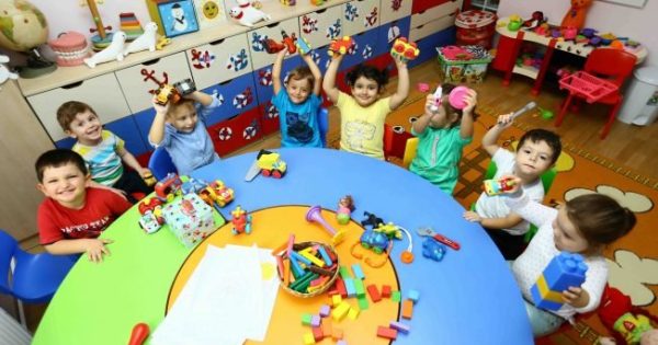 image-1511173049_anneler_e_cocuklar_kree4_2000x1333-651x369