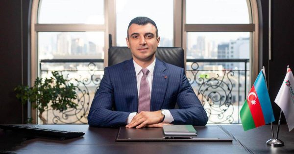 image-1689577421_1651734811_taleh-kazimov