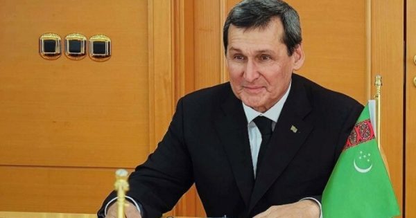image-1697464225_rashid-meredov-1