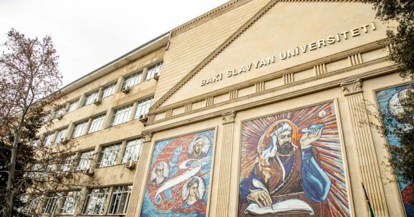 image-1743679292_baki-slavyan-universiteti