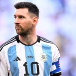 image-1747139302_lionel-messi_imago1019567000h-1