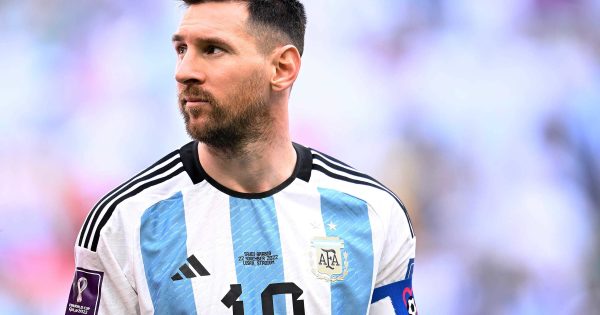 image-1747139302_lionel-messi_imago1019567000h-1
