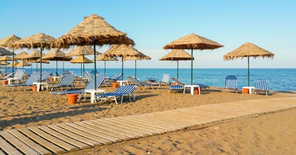 image-1749719369_2024_06_07_240211_cimerlik