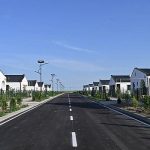 image-1752751559_kengerli-agdam-2-1