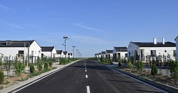 image-1752751559_kengerli-agdam-2-1