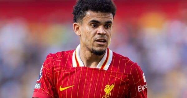 image-2024-05-19-235-liverpool_wolves-600x400-1