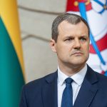image-ministro-pirmininko-komentarai-ziniasklaidai-po-pasirodziusio-tyrimo