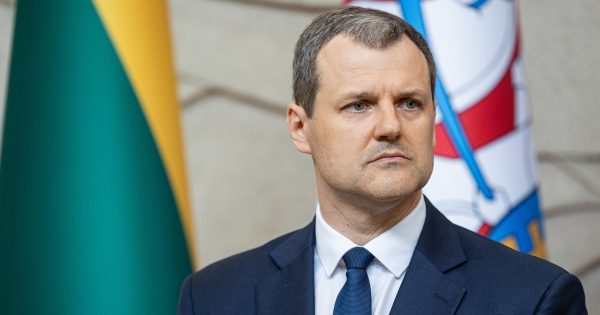 image-ministro-pirmininko-komentarai-ziniasklaidai-po-pasirodziusio-tyrimo