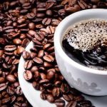 image-2crujfh8_black-coffee_625x300_24_september_18-2