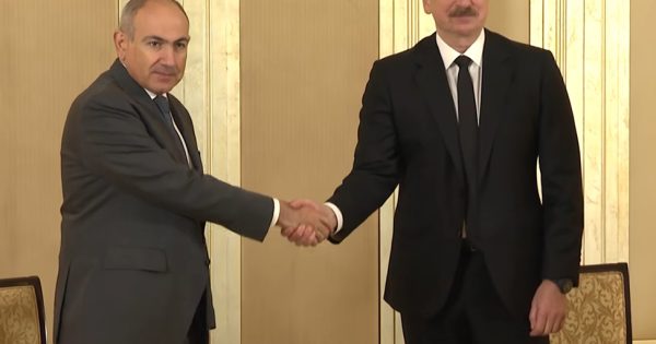 image-30kprbs3npjmcrs2fwuldco05nv7xoh2