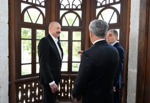image-5