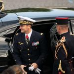 image-7a1ef5cf-6ec2-32d3-af90-abc695809f8d_850