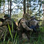 image-801647_razvedchiki_stock_zasada_razvedchik_spetsnaz_vs_rf_svo_stock_250x0_1200-800-0-0