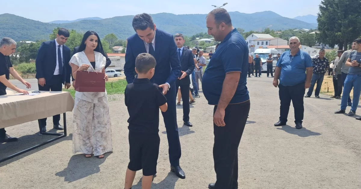 image-8rdtsar1tzdx6smdefns7egshqkhnwcoigd1ozyu_1200