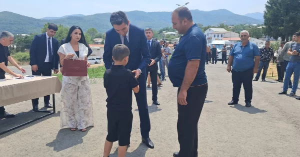 image-8rdtsar1tzdx6smdefns7egshqkhnwcoigd1ozyu_1200