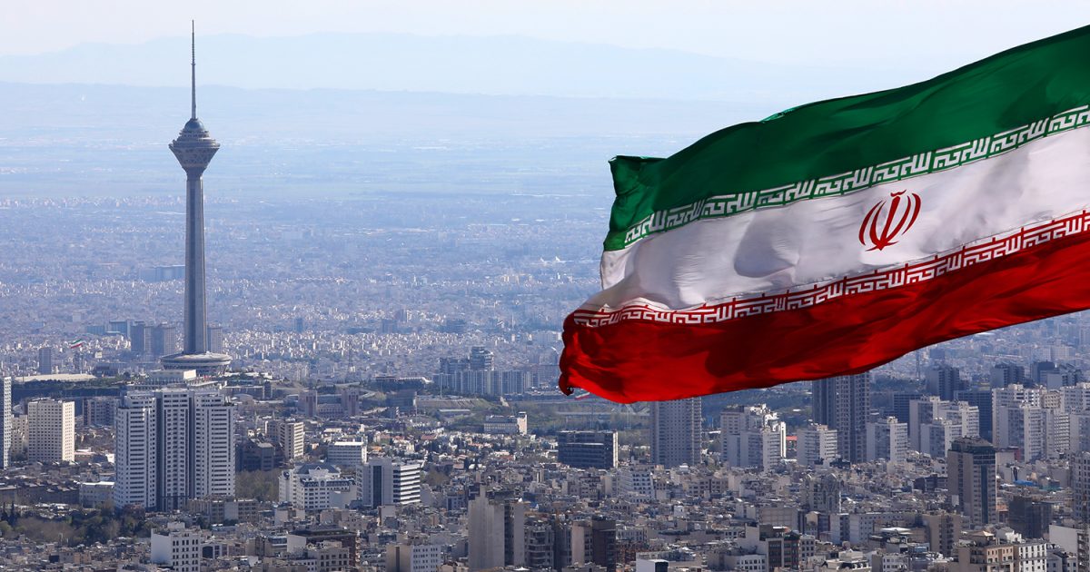 image-virus-outbreak-mideast-iran