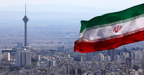 image-virus-outbreak-mideast-iran