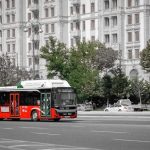 image-bna