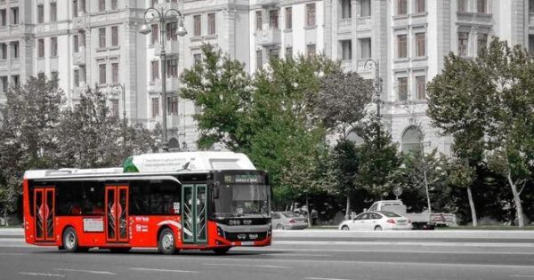 image-bna
