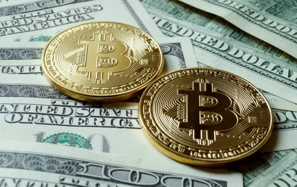 image-bitcoin-is-a-useful-currency-scaled