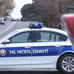 image-dyp