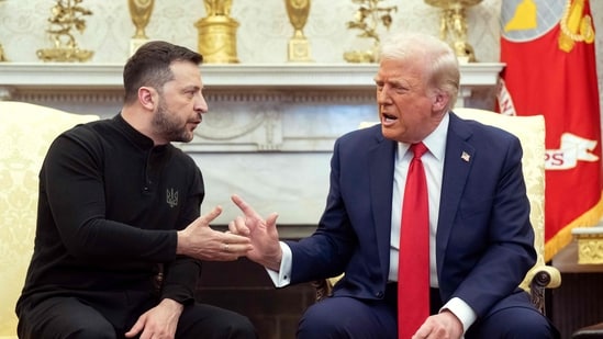 image-donald_trump_and_zelensky_1740786771951_1740786772374-1