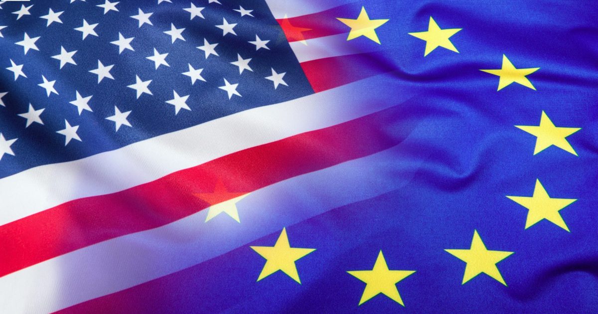 image-europe-the-united-states