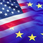 image-europe-the-united-states