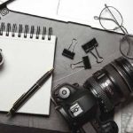 image-foto-ilutrasi-jurnalis-2
