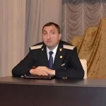 image-gpflw9wl1plv0pxgutiebvlclmzrarcjsfsju8t1_1200