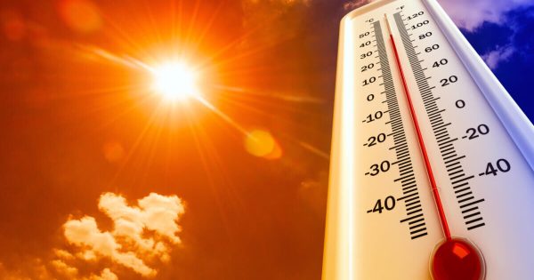 image-heat-thermometer-shows-the-temperature-is-hot-in-the-sky-summer-1200x797