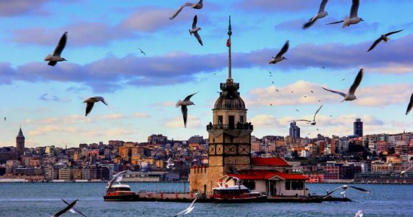 image-istanbul