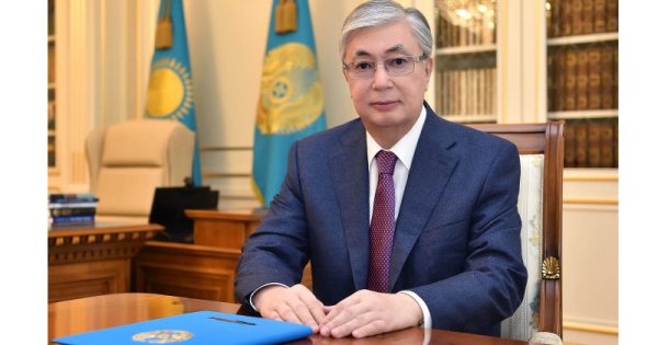 image-kasim-jomart-tokayevjpg-1710050417