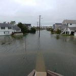 image-ocean_city_flooding_sept2018
