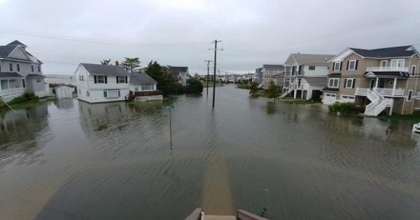 image-ocean_city_flooding_sept2018