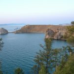 image-olkhon-island